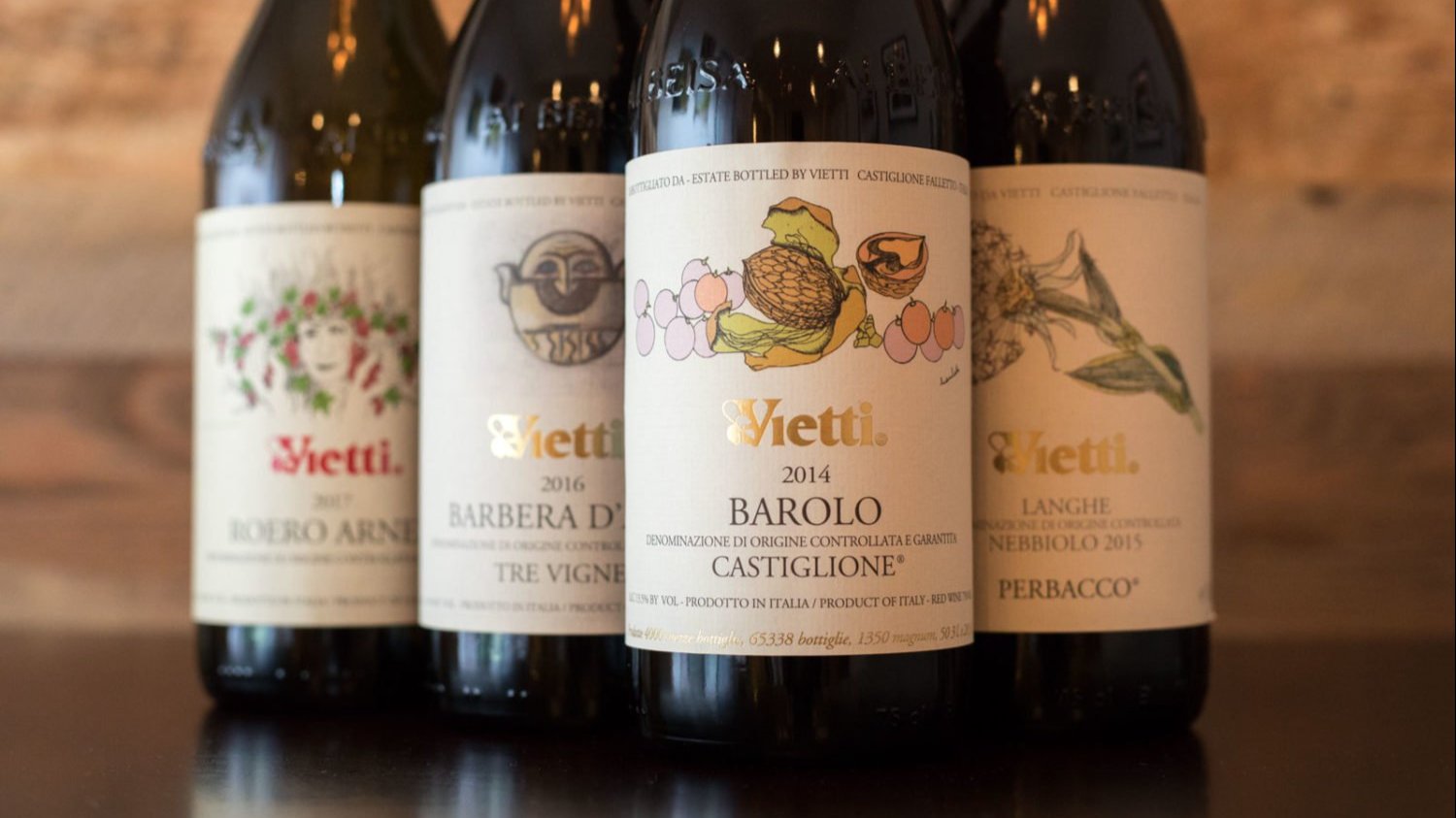 Vietti