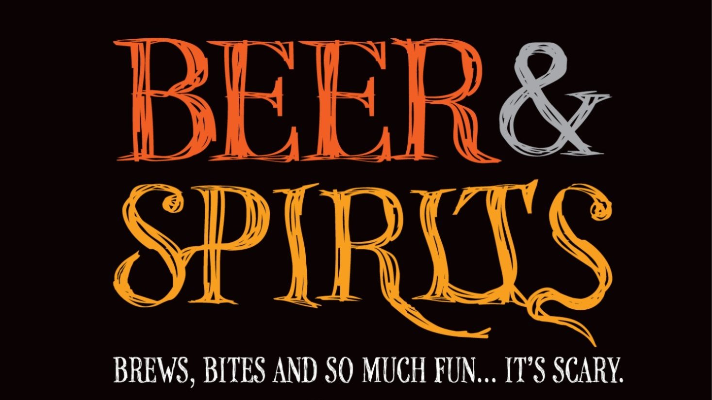 Beer & Spirits