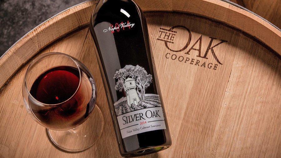 Wine Dinner