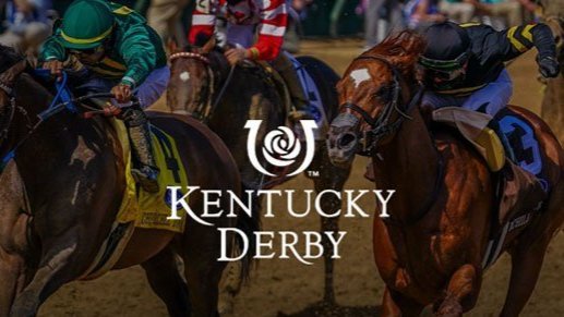 Derby