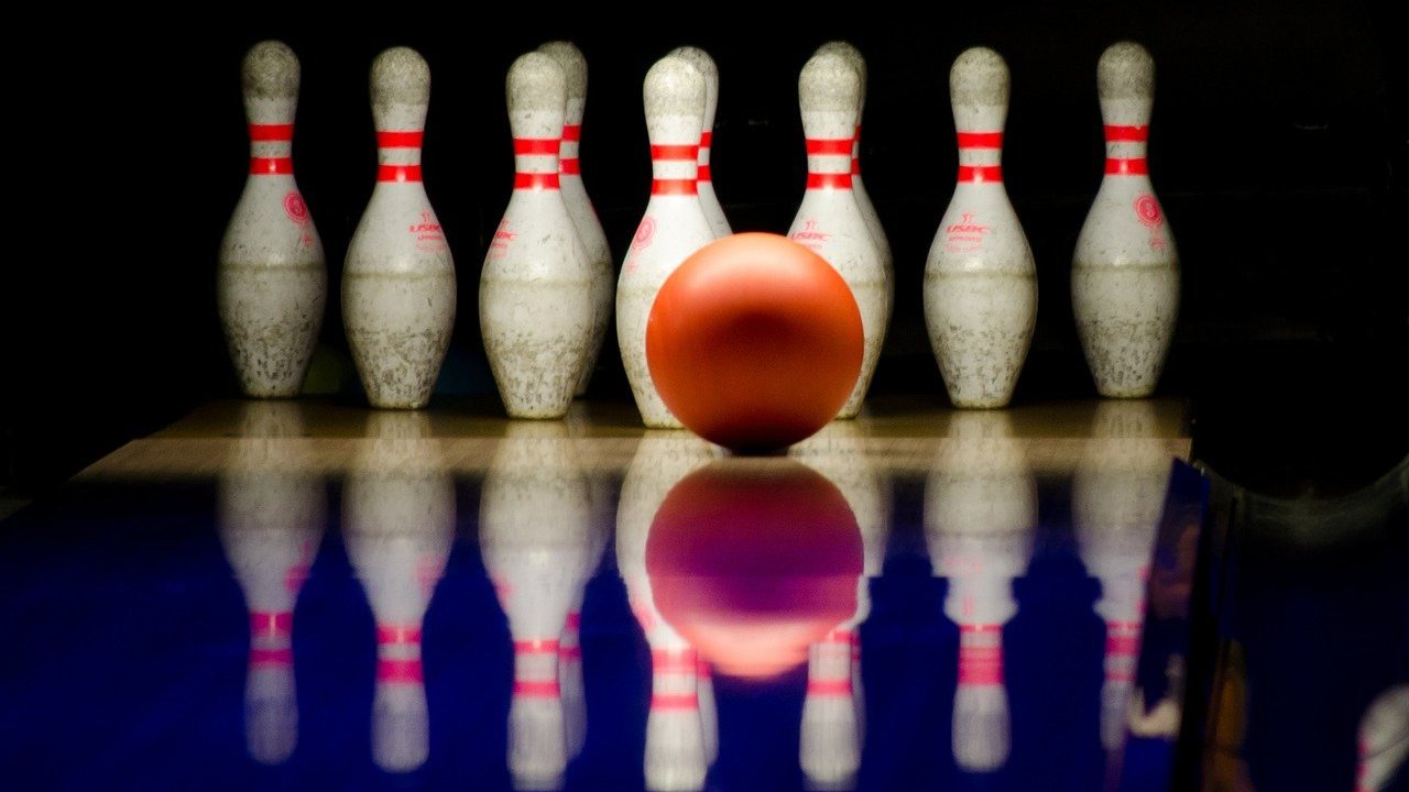 Bowling