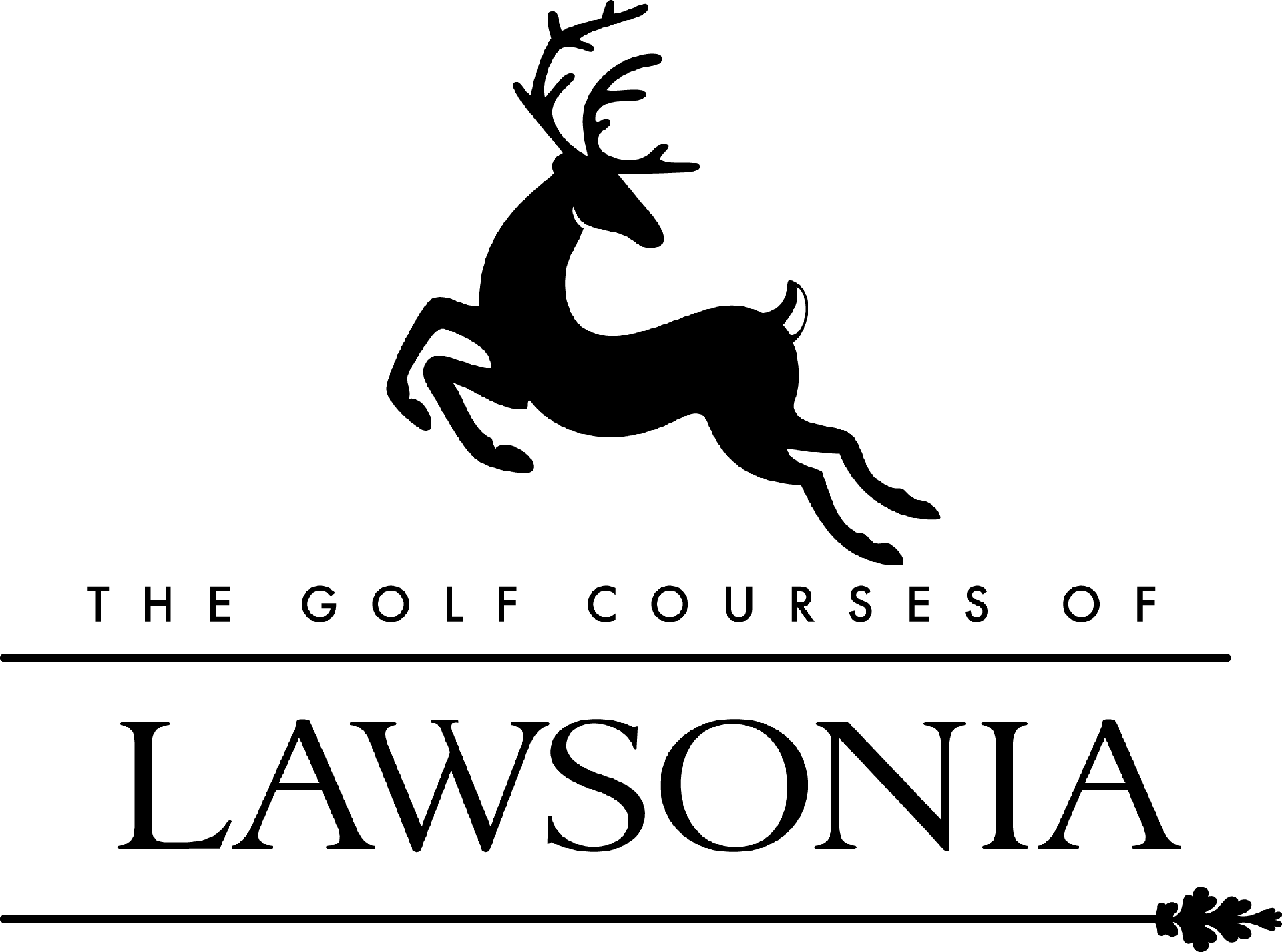 Lawsonia Logo