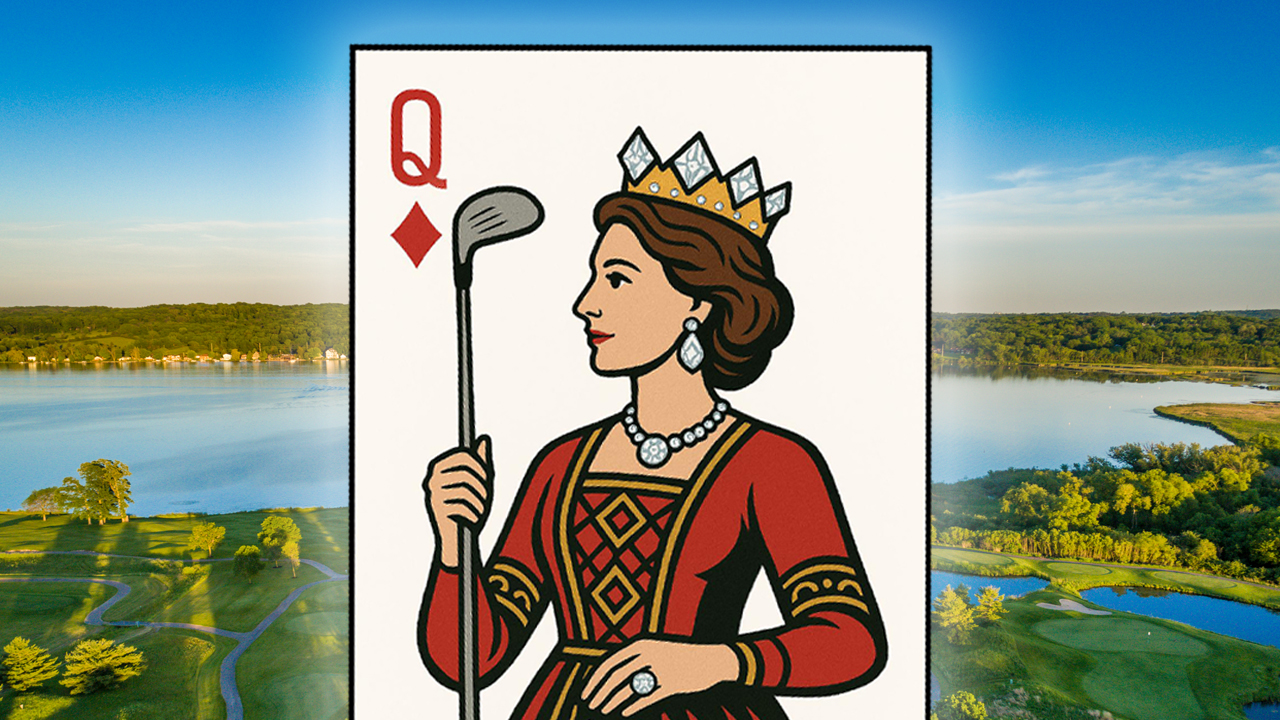 Triple Crown