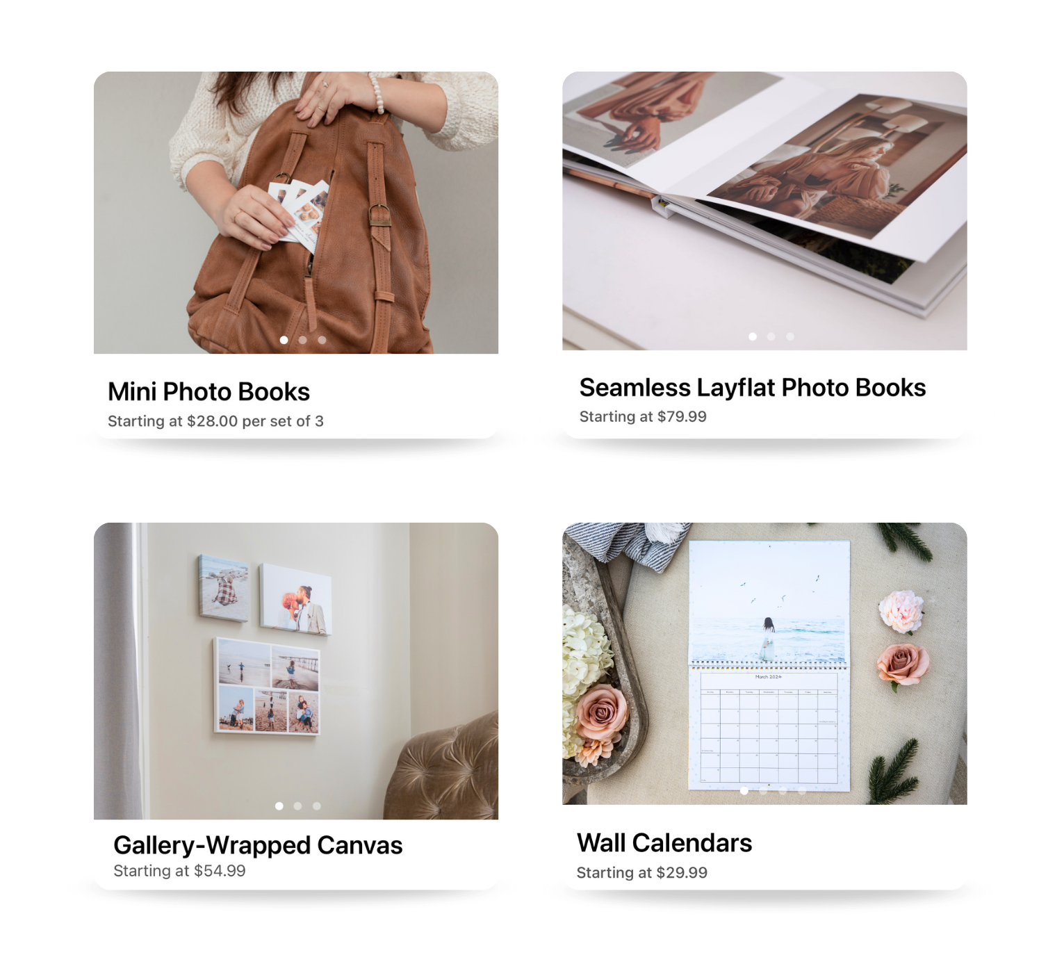 Overview and Budgeting
