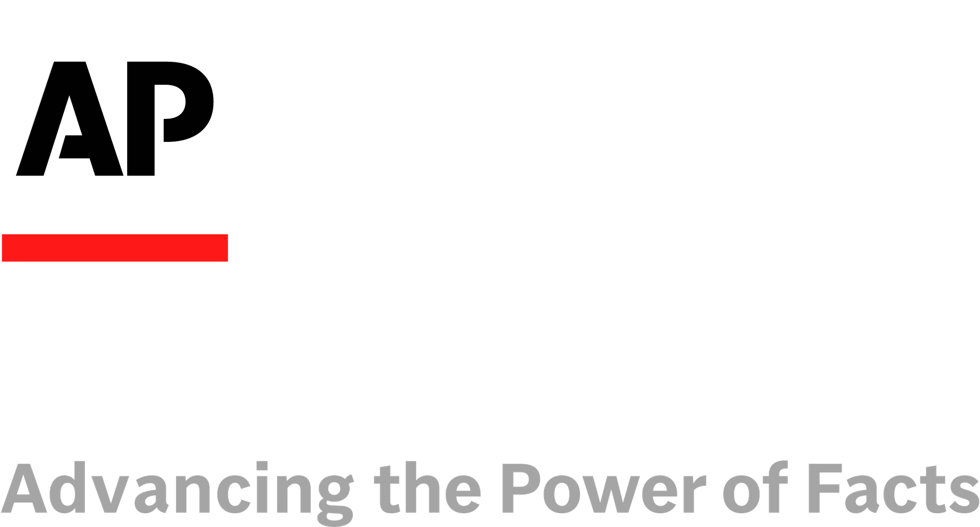 The Associated Press