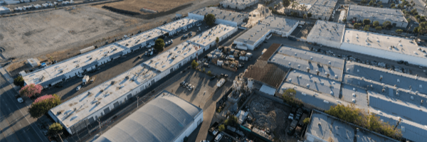 WEBINAIRE DÉMARRER UNE TRANSITION BAS CARBONE