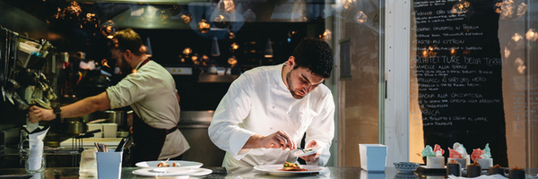 VOTRE RENDEZ-VOUS POUR UN TRI DES DÉCHETS EFFICACE AVEC L'UMIH 13 ET CITEO PRO