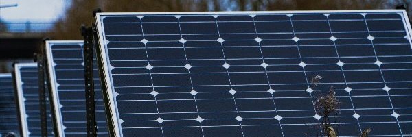 INFRASTRUCTURES, ÉNERGIES ET RESSOURCES : ENJEUX DE SÛRETÉ ET D'ADAPTATION TERRITORIALE