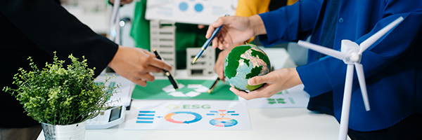 VOTRE RENDEZ-VOUS POUR UN TRI DES DÉCHETS EFFICACE AVEC L'UMIH 13 ET CITEO PRO