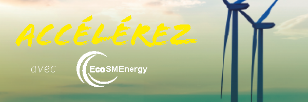 INDUSTRIES : ALLIER DÉCARBONATION ET COMPÉTITIVITÉ