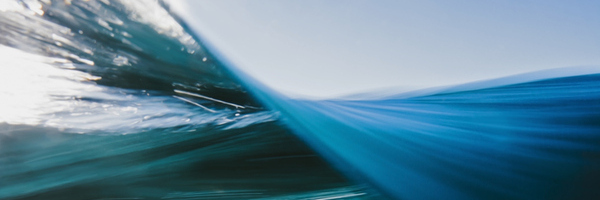 APPEL À CANDIDATURE : RÉDUISEZ VOS COÛTS AVEC RES'EAU !