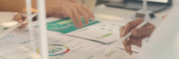 COUP DE POUCE EN VILLE AVEC LE PROGRAMME MARGUERITE 