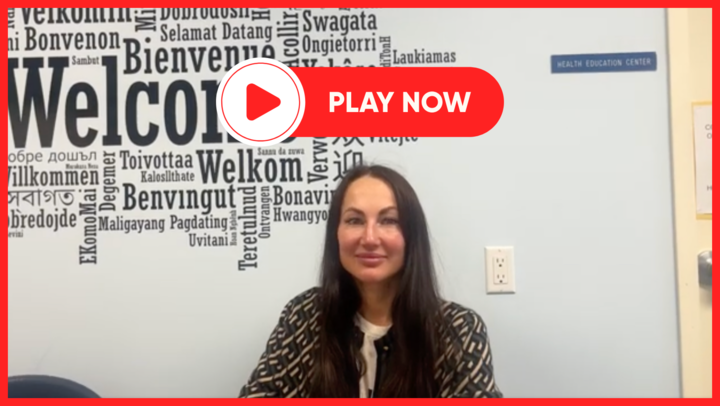 Watch Now