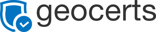 geocerts