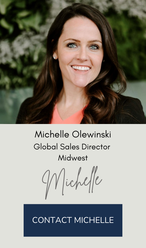 Reach Michelle