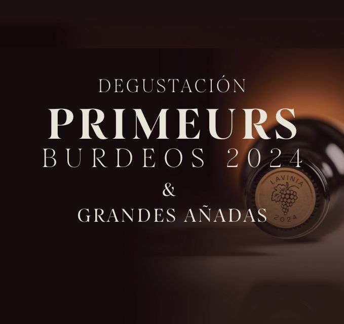 ventes privées