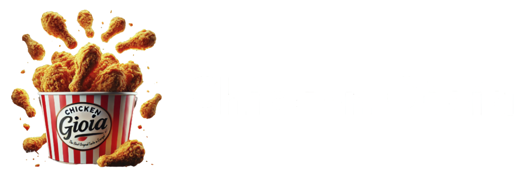 Store Logo