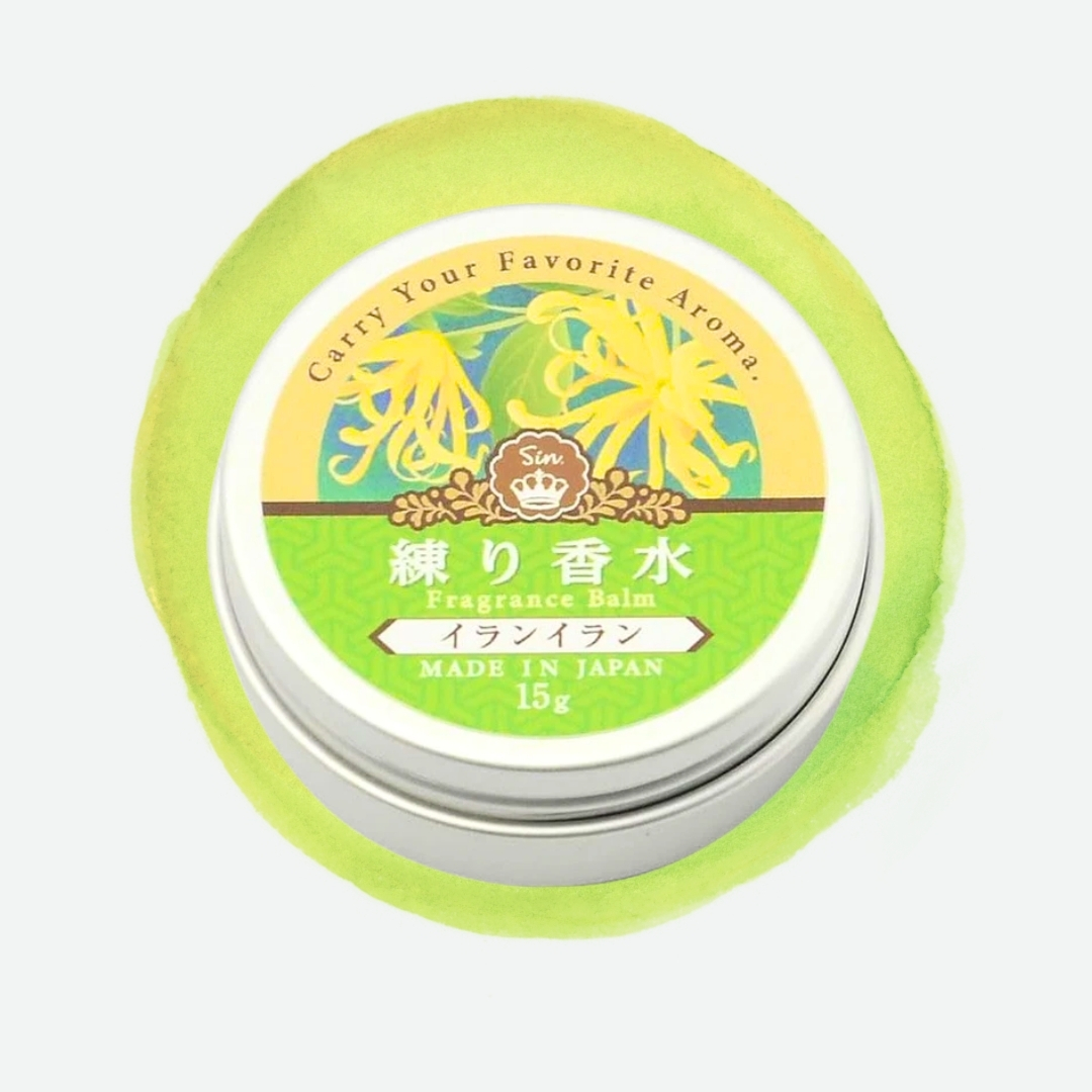 Deliver Box Deliver Box