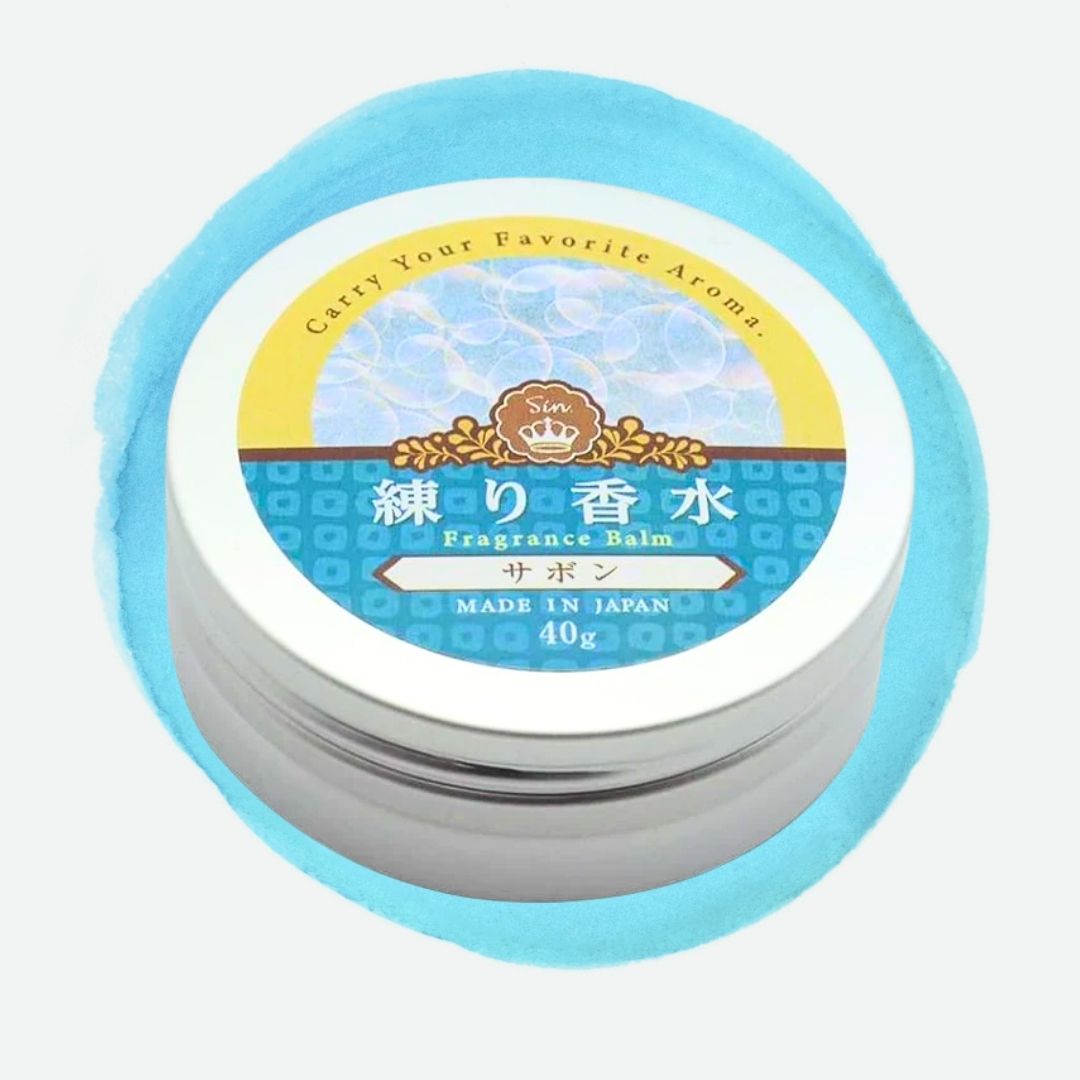 Deliver Box Deliver Box