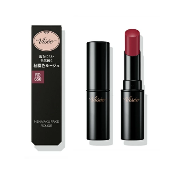 People Supporting Ukraine