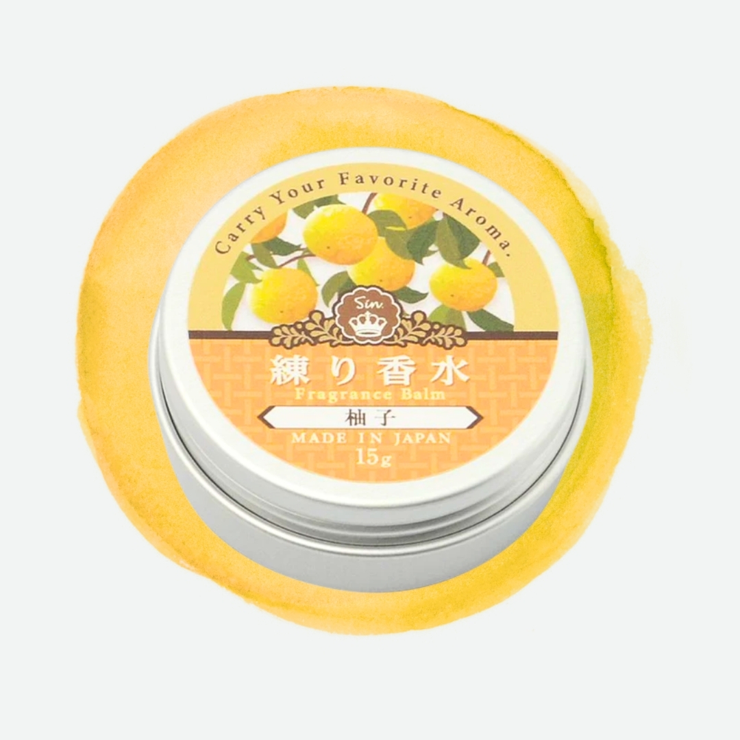 Mobile App Mobile App