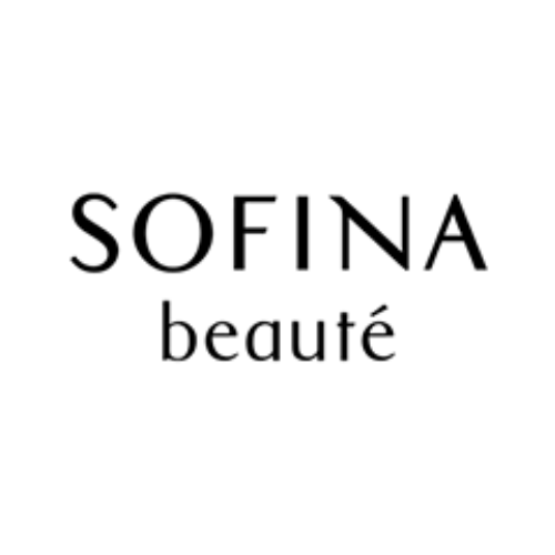 Sofina Logo