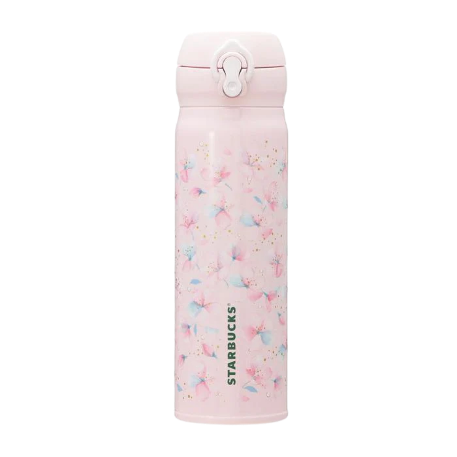 a group of essential oils and a roller