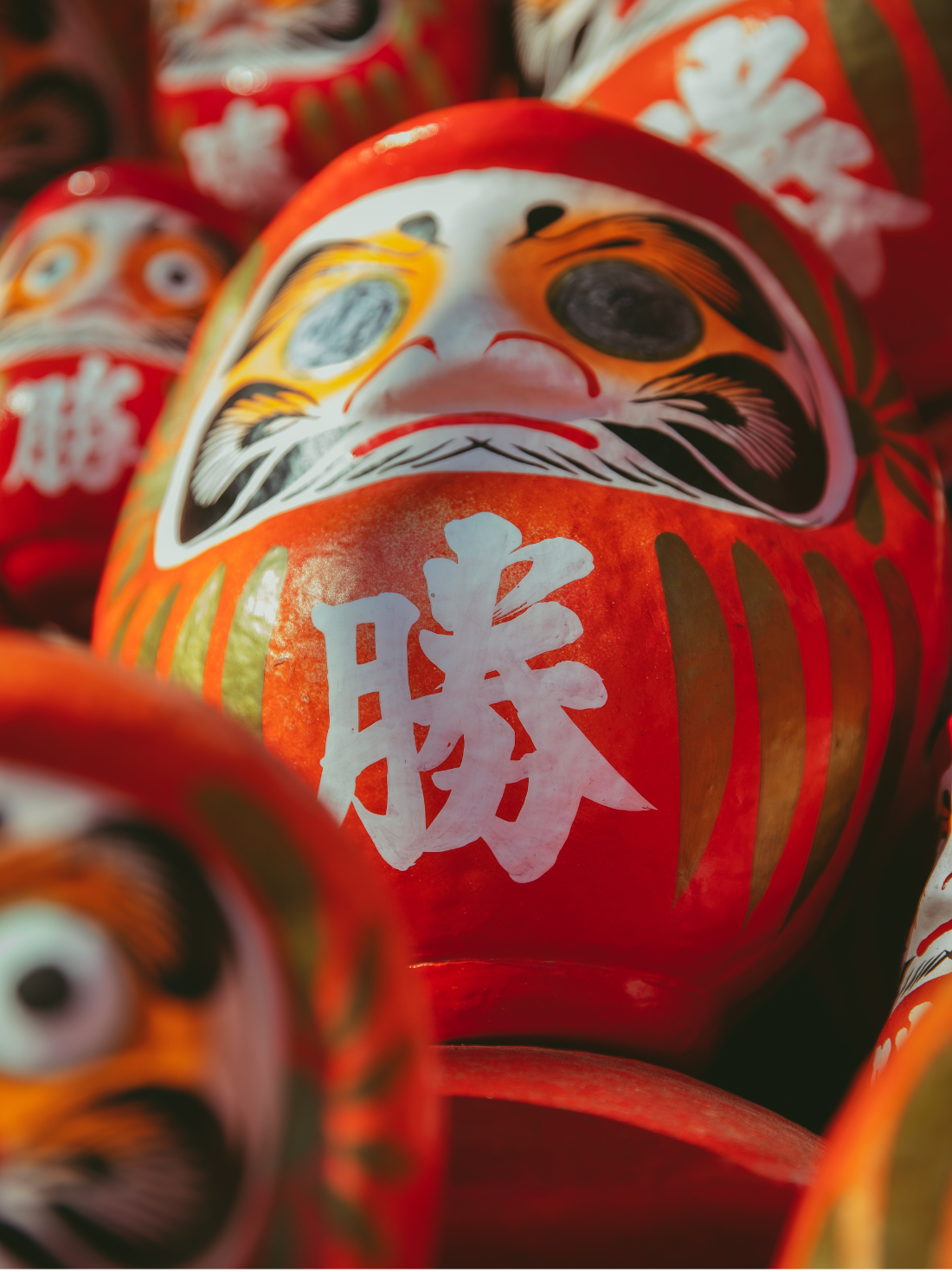 daruma-doll-history.jpg