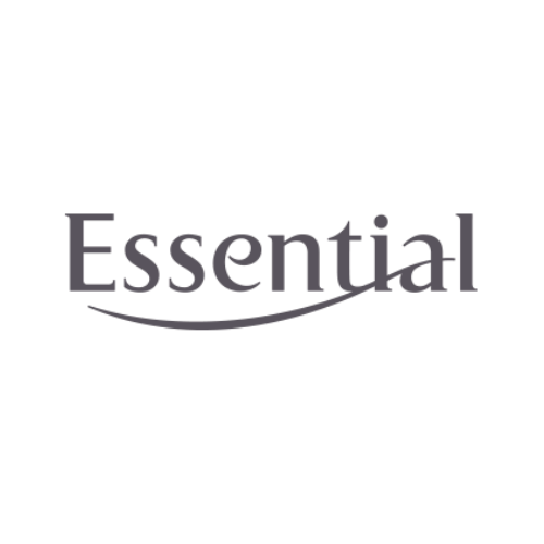 Essential Logo