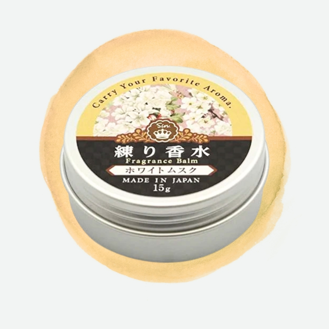 Chat Support Chat Support