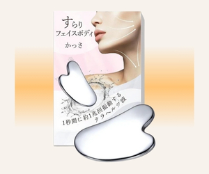 Accessories Placeholder