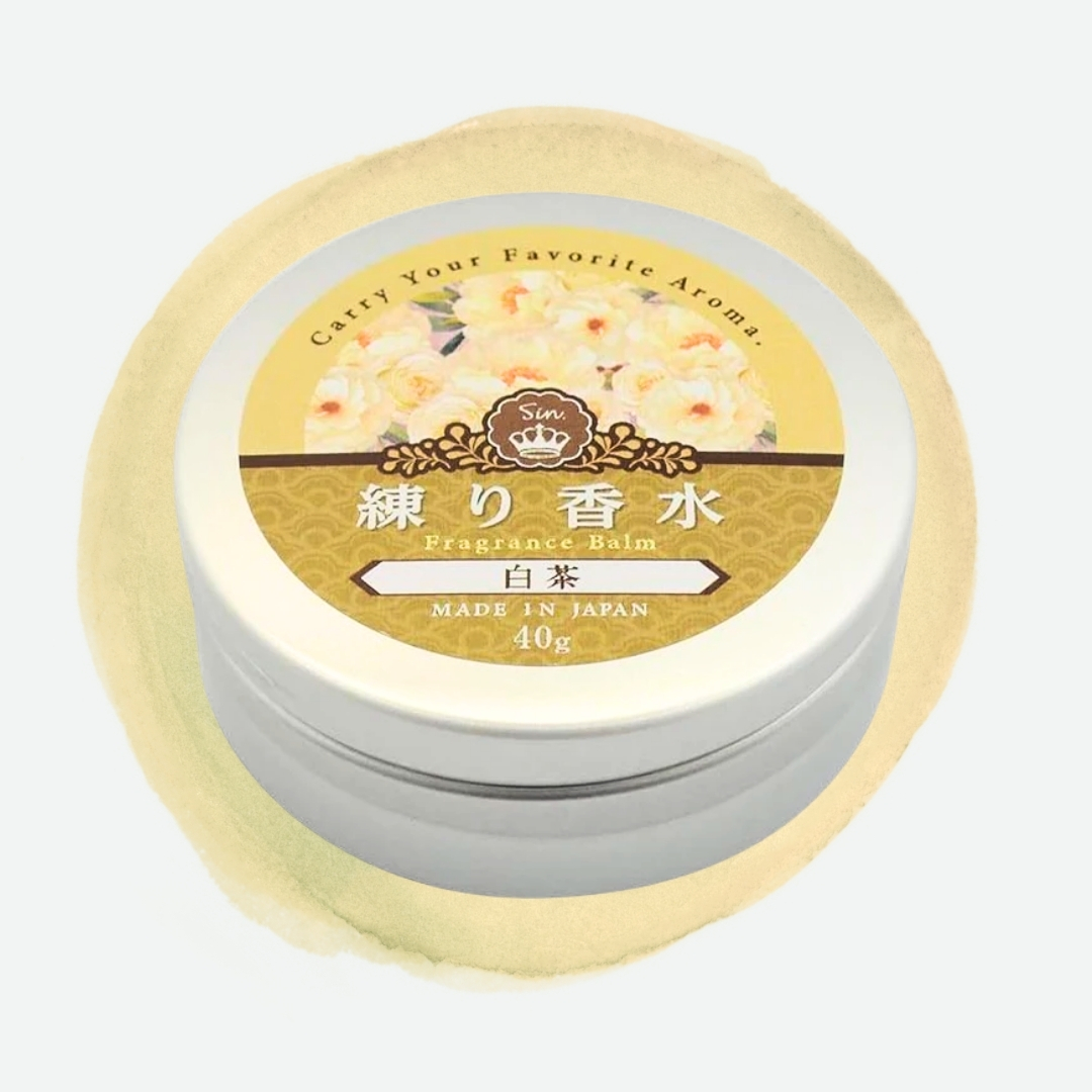 Chat Support Chat Support