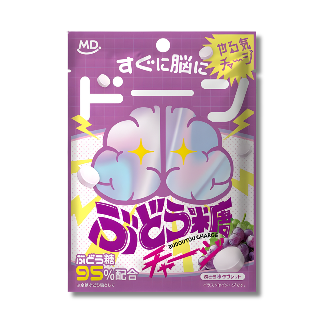 Event Image Event Image