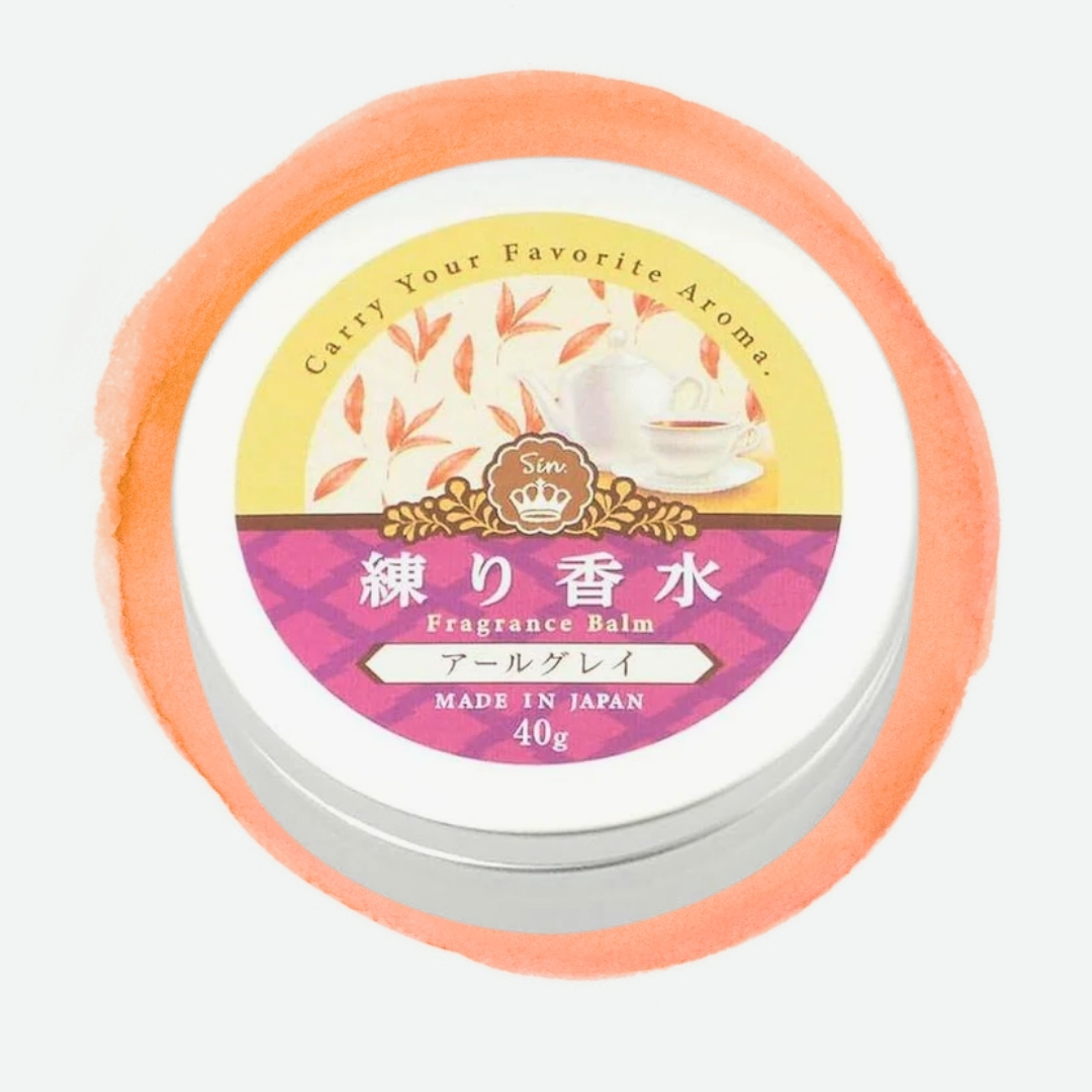 Chat Support Chat Support