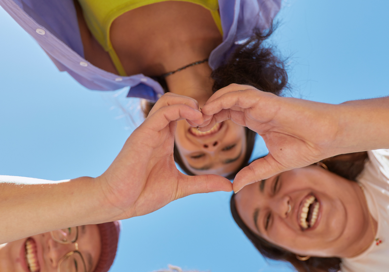 Customer-Centric Approach