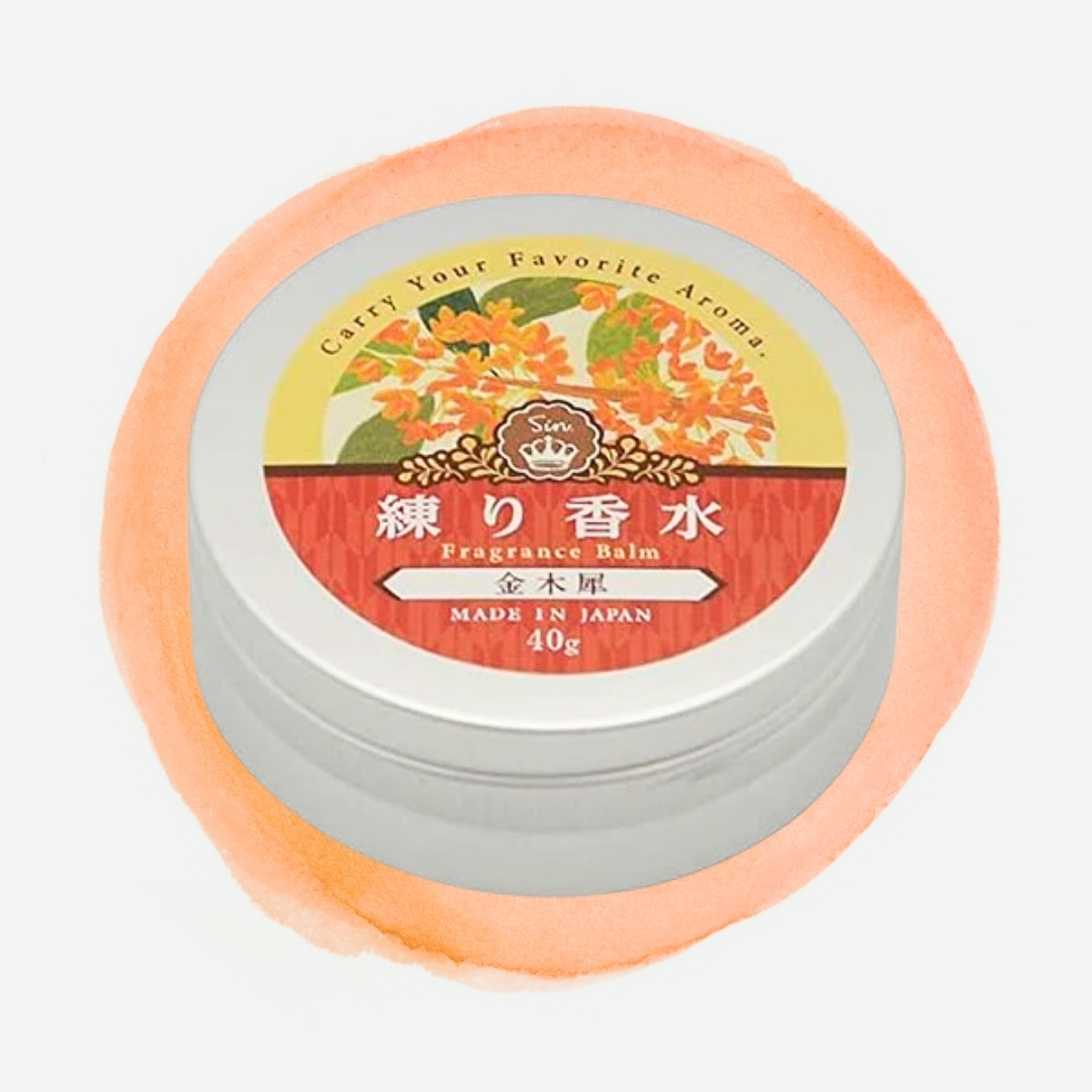 Deliver Box Deliver Box