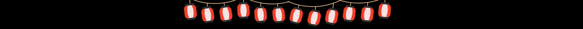 Colorful separator