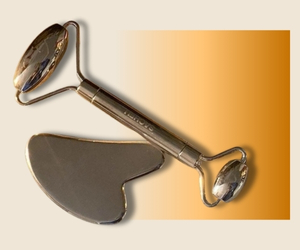 Featured Chair Banner Image Placeholder