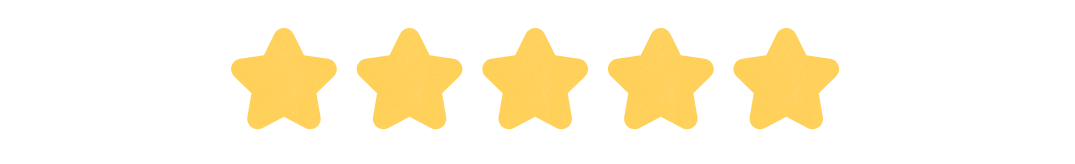 stars