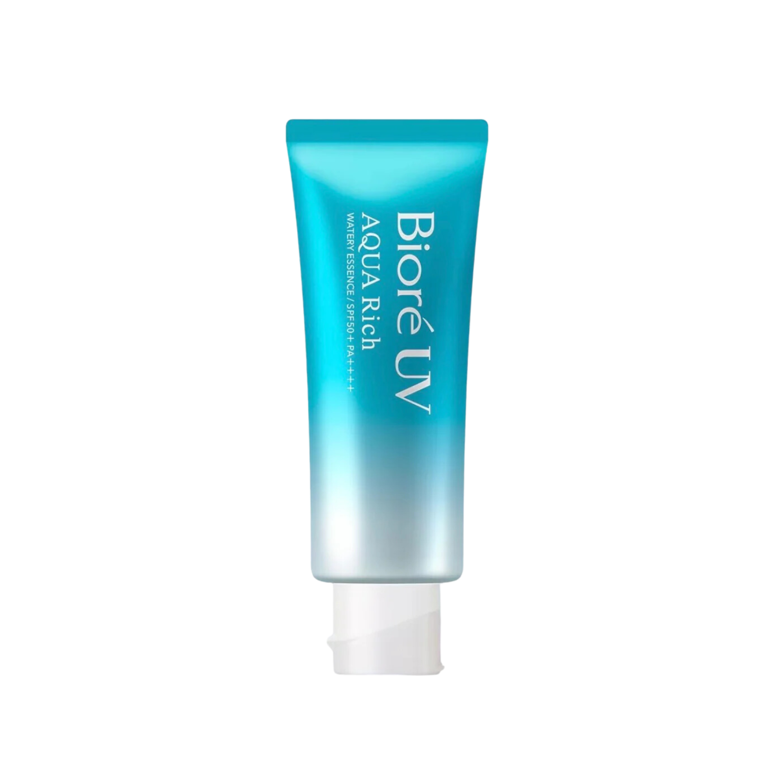 Biore UV Aqua rich