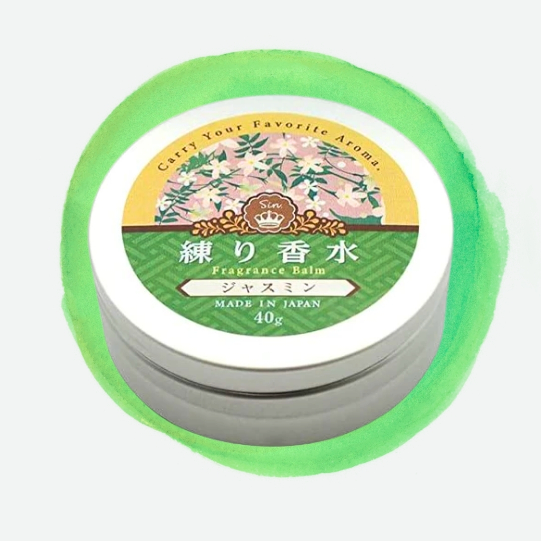 Mobile App Mobile App