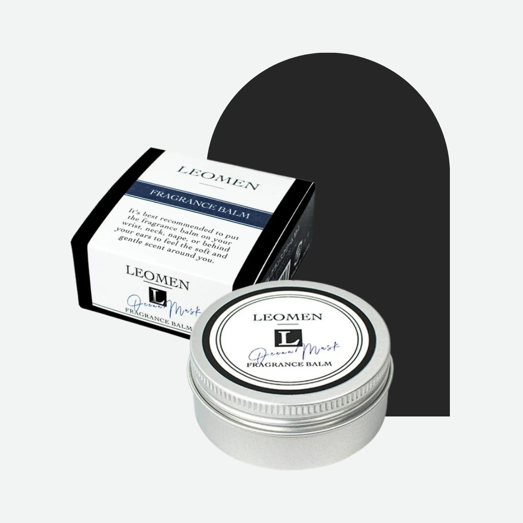 Skincare cream Skincare cream