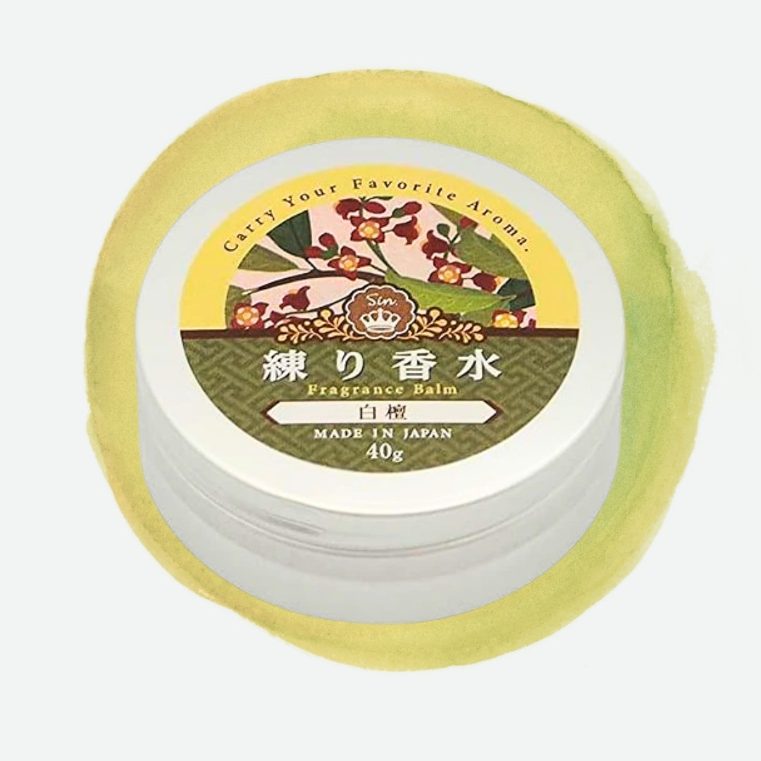 Mobile App Mobile App