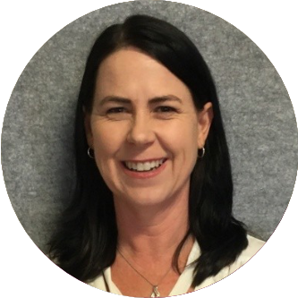 Kate Drews | Chief Executive Officer Asia Pacific, Egis