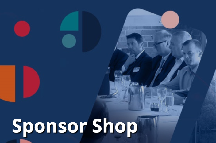 Sponsorshop