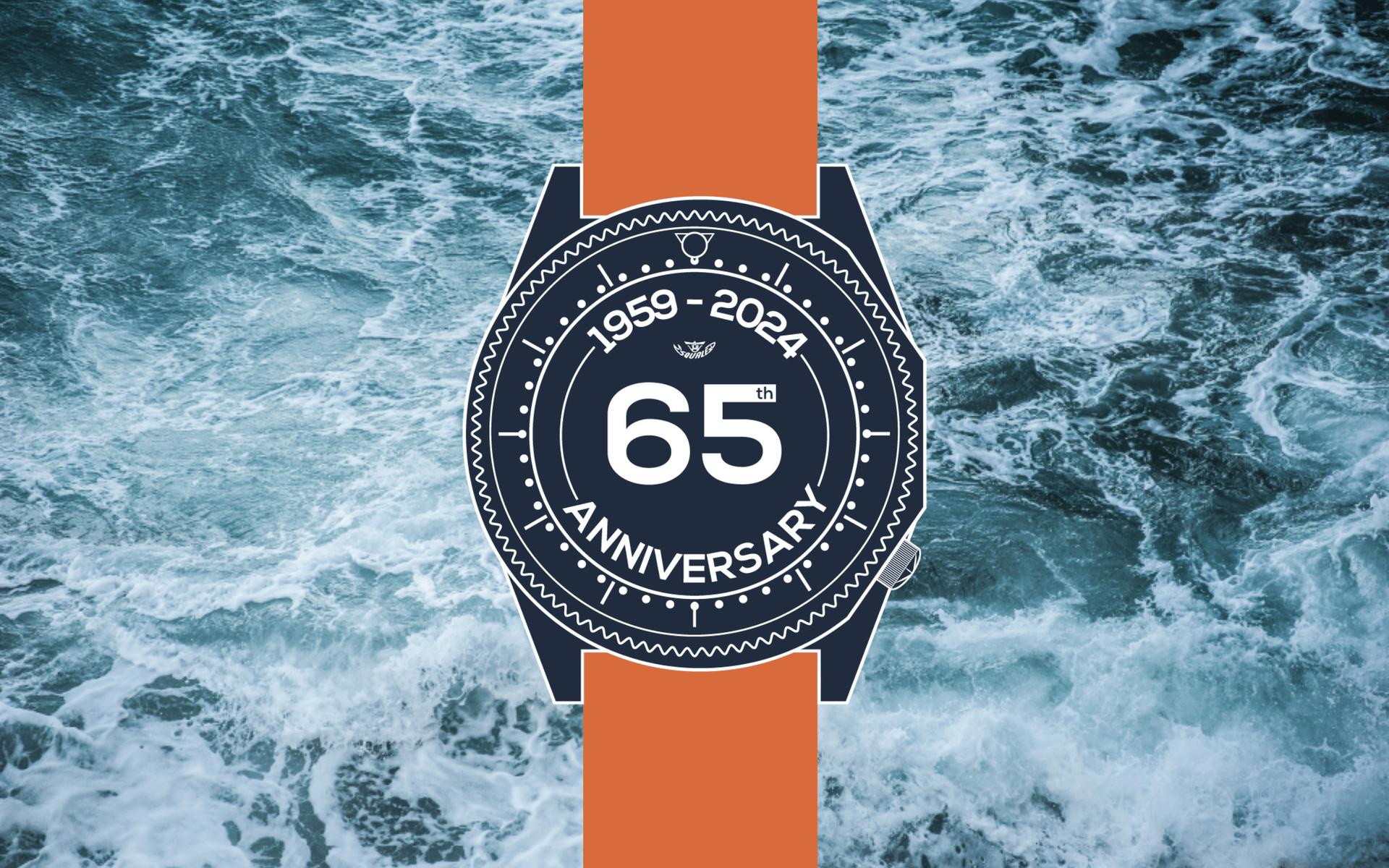 squale-65