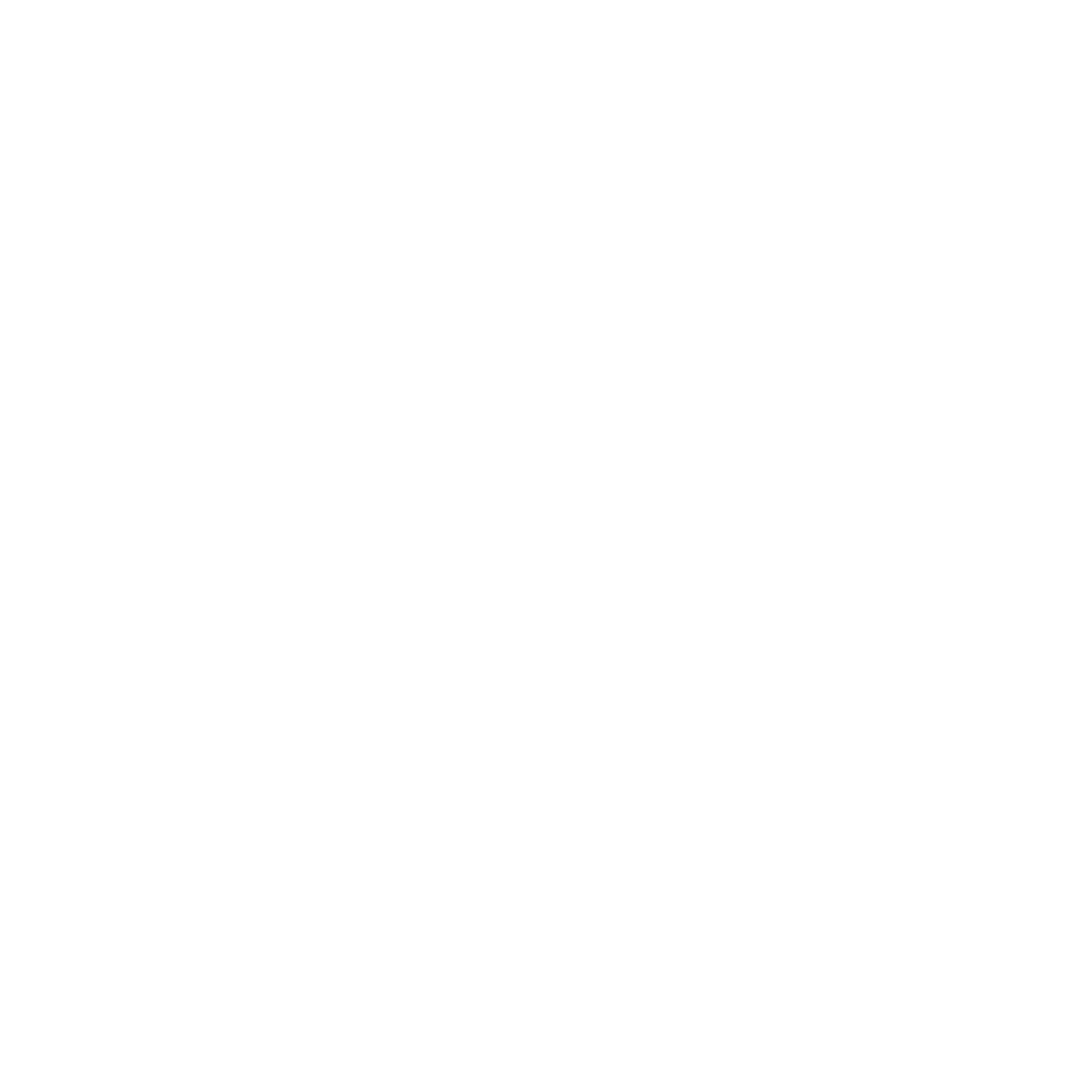 65 anniversary