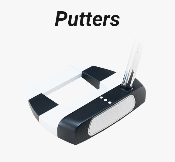 Putters