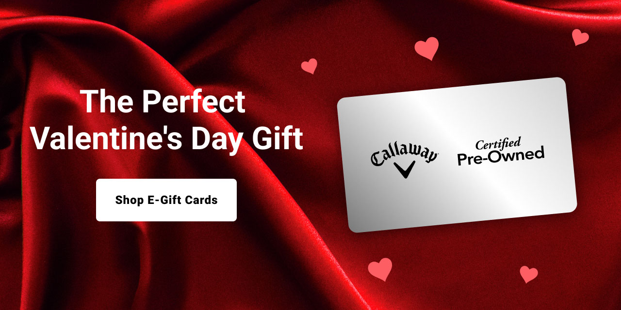 shop-gift-cards