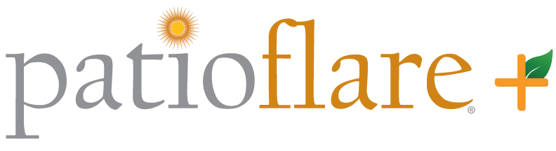 Patioflare Plus